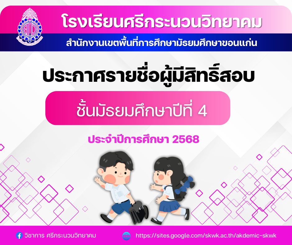  (14).png